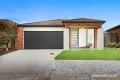 Property photo of 44 Victory Drive Pakenham VIC 3810