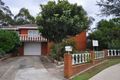 Property photo of 1A Cusack Street Merrylands West NSW 2160