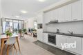 Property photo of 35/57 Beach Street Fremantle WA 6160