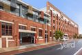 Property photo of 35/57 Beach Street Fremantle WA 6160