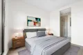 Property photo of 405/20 Napier Street Essendon VIC 3040