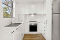Property photo of 20/88 Bent Street Neutral Bay NSW 2089