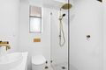 Property photo of 20/88 Bent Street Neutral Bay NSW 2089