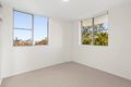 Property photo of 20/88 Bent Street Neutral Bay NSW 2089