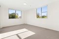 Property photo of 20/88 Bent Street Neutral Bay NSW 2089
