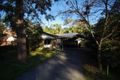Property photo of 21 Olivet Street Glenbrook NSW 2773