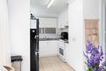 Property photo of 1 Binda Place Ashmont NSW 2650