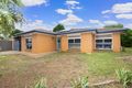 Property photo of 1 Binda Place Ashmont NSW 2650