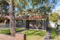 Property photo of 34 Myall Street Concord West NSW 2138