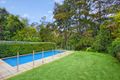 Property photo of 29 Worrobil Street North Balgowlah NSW 2093