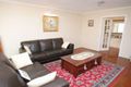 Property photo of 5 Windermere Crescent Gladstone Park VIC 3043
