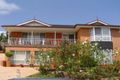 Property photo of 11 Giles Parade Macquarie Hills NSW 2285