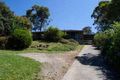 Property photo of 14 Blucher Street Ferntree Gully VIC 3156