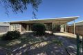 Property photo of 63 Bristol Road Torquay VIC 3228