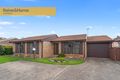 Property photo of 17/28 Coolaroo Crescent Lurnea NSW 2170
