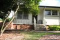 Property photo of 1/3 Flaherty Street South Grafton NSW 2460