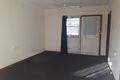 Property photo of 1/3 Flaherty Street South Grafton NSW 2460