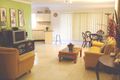 Property photo of 9/1-9 Mt Pleasant Avenue Burwood NSW 2134