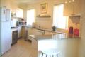 Property photo of 9/1-9 Mt Pleasant Avenue Burwood NSW 2134