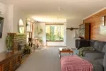 Property photo of 4 Frankford Road Exeter TAS 7275