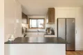 Property photo of 4 Frankford Road Exeter TAS 7275