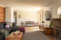 Property photo of 4 Frankford Road Exeter TAS 7275