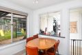 Property photo of 1 Binda Place Ashmont NSW 2650
