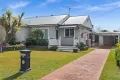 Property photo of 19 Violet Street Harristown QLD 4350