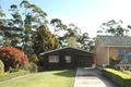 Property photo of 72 Scotchtown Road Smithton TAS 7330