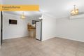 Property photo of 17/28 Coolaroo Crescent Lurnea NSW 2170