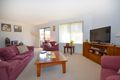Property photo of 2/4 Denning Place Port Macquarie NSW 2444