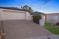 Property photo of 12 Tipuana Close Carindale QLD 4152