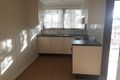 Property photo of 1/3 Flaherty Street South Grafton NSW 2460
