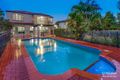 Property photo of 12 Floribunda Street Sunnybank Hills QLD 4109