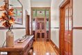 Property photo of 137 New Street Queenstown SA 5014
