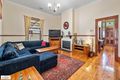 Property photo of 137 New Street Queenstown SA 5014