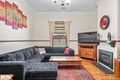 Property photo of 137 New Street Queenstown SA 5014