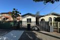 Property photo of 62 Claremont Street Campsie NSW 2194