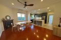 Property photo of 62 Claremont Street Campsie NSW 2194