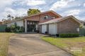 Property photo of 23 Pitt Street Redland Bay QLD 4165