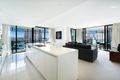 Property photo of 901/1 Oracle Boulevard Broadbeach QLD 4218