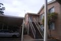 Property photo of 5/9 Ken Street Wembley Downs WA 6019