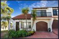 Property photo of 1/32 Darley Street Shellharbour NSW 2529