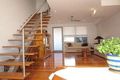 Property photo of 6 Cowper Street Marrickville NSW 2204
