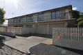 Property photo of 5/119 Stephen Street Yarraville VIC 3013