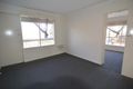 Property photo of 5/119 Stephen Street Yarraville VIC 3013