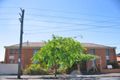 Property photo of 13/107 Gordon Street Footscray VIC 3011