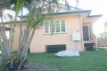 Property photo of 53 Kent Street Gulliver QLD 4812