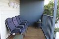 Property photo of 34 Illalung Road Lambton NSW 2299