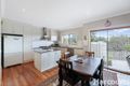 Property photo of 2/5 Charles Street Drouin VIC 3818